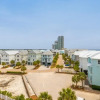 Отель Harbour Place 503, фото 33