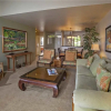 Отель Kamaole Sands 10-417 - 3 Br Condo, фото 1