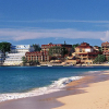 Отель Sosua Bay Beach Resort - All Inclusive, фото 16