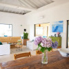 Отель Casa Flor - Adults Only, фото 41