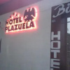 Отель Plazuela, фото 1