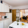 Отель Apartments Klis, фото 10