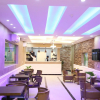 Отель Ashbiliah Suites, фото 15