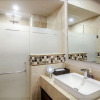 Отель Condo V399-106 by MDR, фото 7