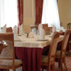 Отель Yubileinaia, фото 37