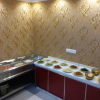 Отель Green Tree Inn Express, фото 11