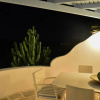 Отель Riviera paradise villa with private pool, фото 18