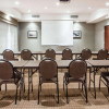 Отель Sleep Inn & Suites Hennessey North, фото 15