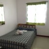 Отель Monaliza Surf Resort, фото 5