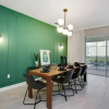 Отель New Home at Storey Lake 8 Bedrooms and 5 Bathrooms, фото 22