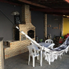 Отель Get Up Hostel, фото 17