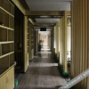 Отель Tongsheng Hotel, фото 18