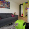 Отель Studio Port Soleil, фото 5