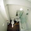 Отель Hostel Euro Holitel, фото 9