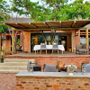 Отель Ngala Lodge, фото 1
