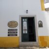 Отель Casa de Sao Thiago d' Obidos, фото 20