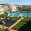Отель Las Brisas, фото 1