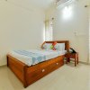 Отель OYO 18602 Home Spacious Stay Near Lulu Mall, фото 4