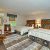 Отель Laurel Ridge Country Club, фото 16