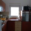 Отель Apartments Mira, фото 19