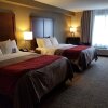 Отель Comfort Inn & Suites Knoxville West, фото 18