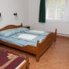 Отель Páratlan Apartmanház, фото 6