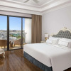 Отель Meliá Vinpearl Hai Phong Rivera, фото 20