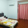 Отель Victoria Homestay Sibu - Next to Shopping Complex, Party Event & Large Car Park Area with Autogate, фото 2