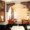 Отель Beihai Justry Weizhou North The Seaview Tavern Hot, фото 6