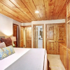 Отель Riva Ridge 3Br C620, фото 7