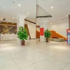 Отель IU Hotel·Beihai Beibu Gulf Old Street, фото 31
