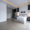 Отель Private Modern 3 Bedroom Pool Villa- AV1, фото 5