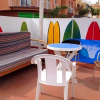 Отель KAKTUS BEACH House, фото 9