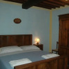Отель Cosy Holiday Home in Radda in Chianti with Swimming Pool, фото 6