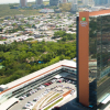 Отель Holiday Inn Express & Suites Monterrey Valle, an IHG Hotel, фото 24