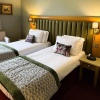 Отель Roganstown Hotel & Country Club, фото 24