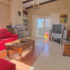 Отель Calypso Penthouse, фото 15