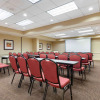 Отель Extended Stay America Select Suites - Atlanta - Alpharetta - Rock Mill Rd., фото 17
