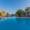 Отель Alykanas Village Resort, фото 19