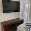 Отель Estero Cove # 523 - 6895 Estero Blvd by Coastal Vacation Properties, фото 6