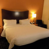 Отель Fairfield Inn & Suites by Marriott Paducah, фото 4