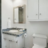 Отель South Lamar Serenity, фото 9