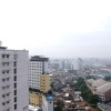 Отель Homey 3Br Apartment At Braga City Walk, фото 1