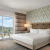 Отель The Cassara Carlsbad, Tapestry Collection by Hilton, фото 29