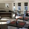 Отель Remont Oxford Hotel, фото 16