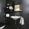Отель Design Hotel Plattenhof, фото 10