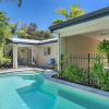 Отель Kewarra Beach Retreat 1, фото 8