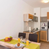 Отель Awesome Home in Premantura With Wifi and 2 Bedrooms, фото 8