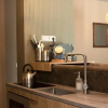 Отель B&B Adelaerthoeve, фото 27