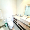 Отель Espacio Luxury- Condominio Las Pocitas, фото 9